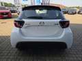 Mazda 2 Hybrid 1.5L Hybrid VVT-i 116 CVT Exclusive-Line,so - thumbnail 12