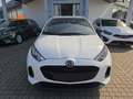 Mazda 2 Hybrid 1.5L Hybrid VVT-i 116 CVT Exclusive-Line,so - thumbnail 17