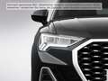 Audi Q3 35TDI S-trc S-line Navi AHK Standh. Schwarz - thumbnail 8