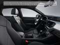 Audi Q3 35TDI S-trc S-line Navi AHK Standh. Schwarz - thumbnail 12