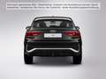 Audi Q3 35TDI S-trc S-line Navi AHK Standh. Schwarz - thumbnail 7