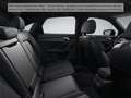 Audi Q3 35TDI S-trc S-line Navi AHK Standh. Schwarz - thumbnail 14