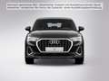 Audi Q3 35TDI S-trc S-line Navi AHK Standh. Schwarz - thumbnail 6