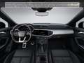 Audi Q3 35TDI S-trc S-line Navi AHK Standh. Schwarz - thumbnail 11