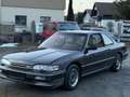 Honda Legend Coupe V6 SCHALTER NUR 74.000 KM - thumbnail 3