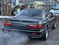 Honda Legend Coupe V6 SCHALTER NUR 74.000 KM - thumbnail 6