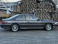 Honda Legend Coupe V6 SCHALTER NUR 74.000 KM - thumbnail 7