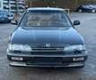 Honda Legend Coupe V6 SCHALTER NUR 74.000 KM - thumbnail 2