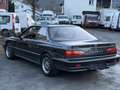 Honda Legend Coupe V6 SCHALTER NUR 74.000 KM - thumbnail 5