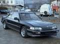 Honda Legend Coupe V6 SCHALTER NUR 74.000 KM - thumbnail 1