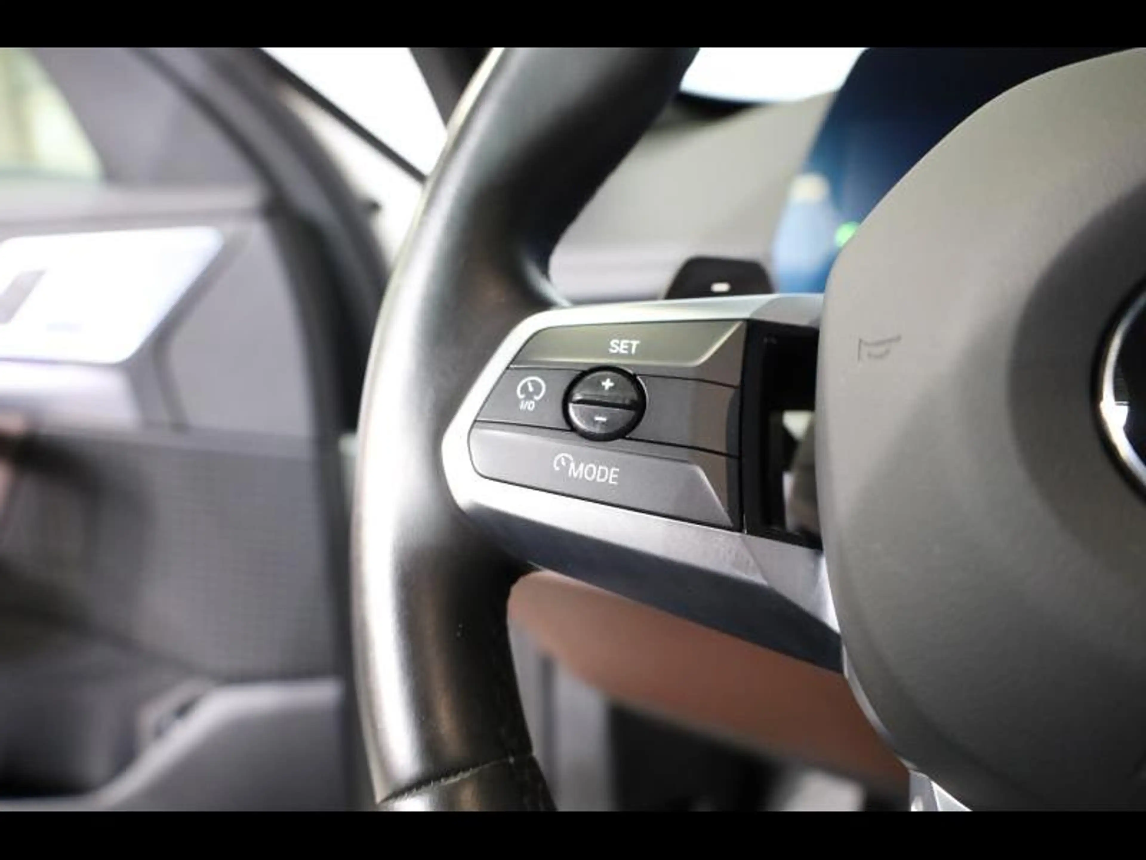 BMW X1 sDrive20i Kit M Sport — photo 13
