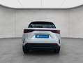 Lexus Sonstige NX350h 4x4 Executive Alle Extras Modell2026 Weiß - thumbnail 4