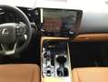 Lexus Sonstige NX350h 4x4 Executive Alle Extras Modell2026 Weiß - thumbnail 11