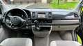 Volkswagen T6 California Ocean Edition, LED, 8fach bereift, Alufelgen Gris - thumbnail 12