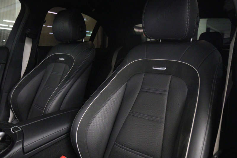 Mercedes-Benz E 63 AMG S 4MATIC+ PANO/360CAM/CARPLAY/MEM/ACC/BOMVOL — photo 13