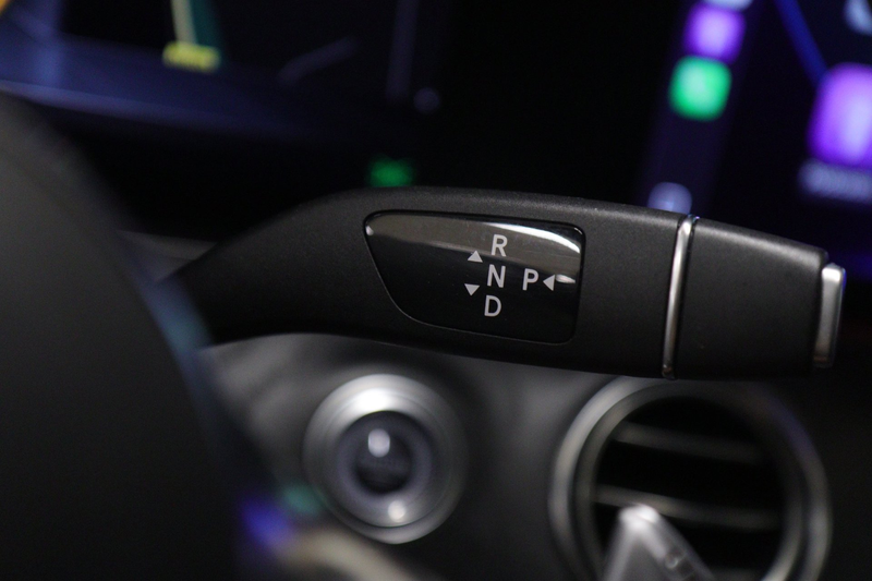 Mercedes-Benz E 63 AMG S 4MATIC+ PANO/360CAM/CARPLAY/MEM/ACC/BOMVOL — photo 23