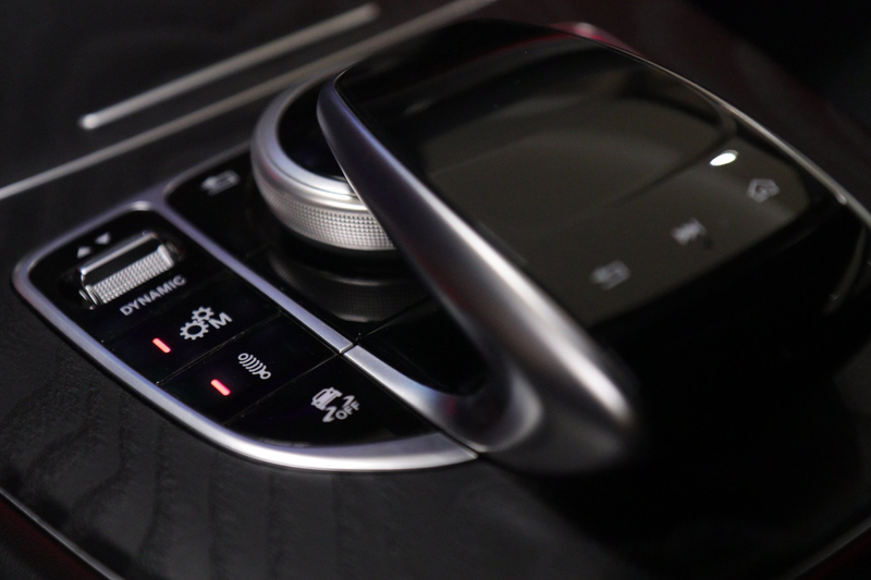 Mercedes-Benz E 63 AMG S 4MATIC+ PANO/360CAM/CARPLAY/MEM/ACC/BOMVOL — photo 30