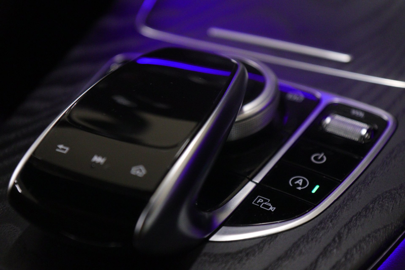 Mercedes-Benz E 63 AMG S 4MATIC+ PANO/360CAM/CARPLAY/MEM/ACC/BOMVOL — photo 31