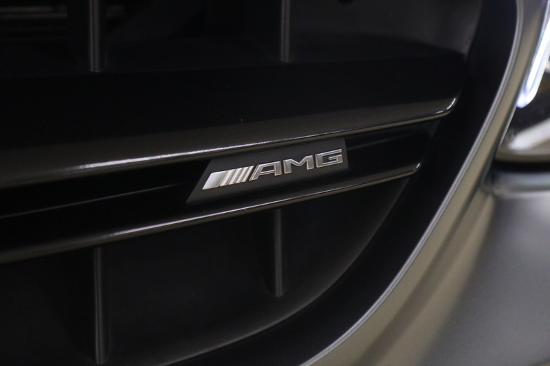 Mercedes-Benz E 63 AMG S 4MATIC+ PANO/360CAM/CARPLAY/MEM/ACC/BOMVOL — photo 46