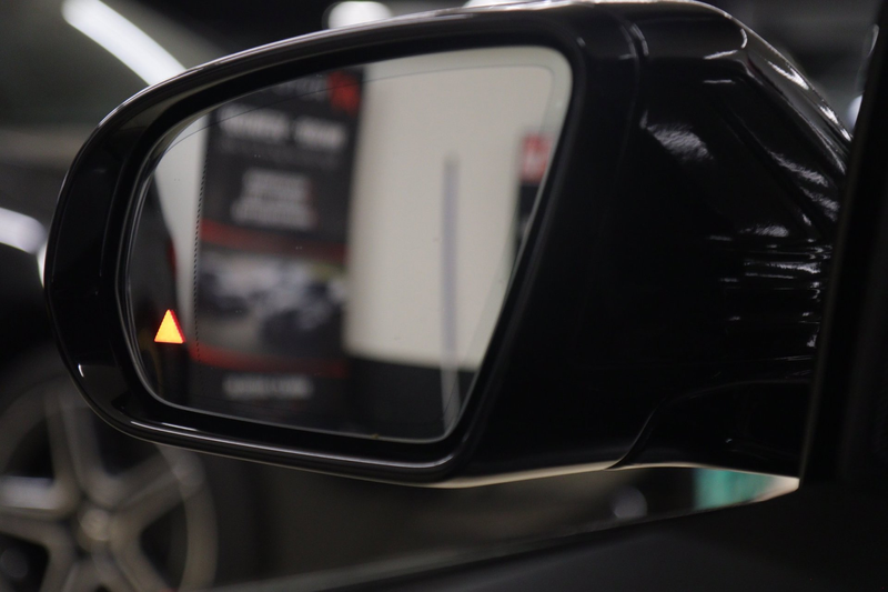 Mercedes-Benz E 63 AMG S 4MATIC+ PANO/360CAM/CARPLAY/MEM/ACC/BOMVOL — photo 44