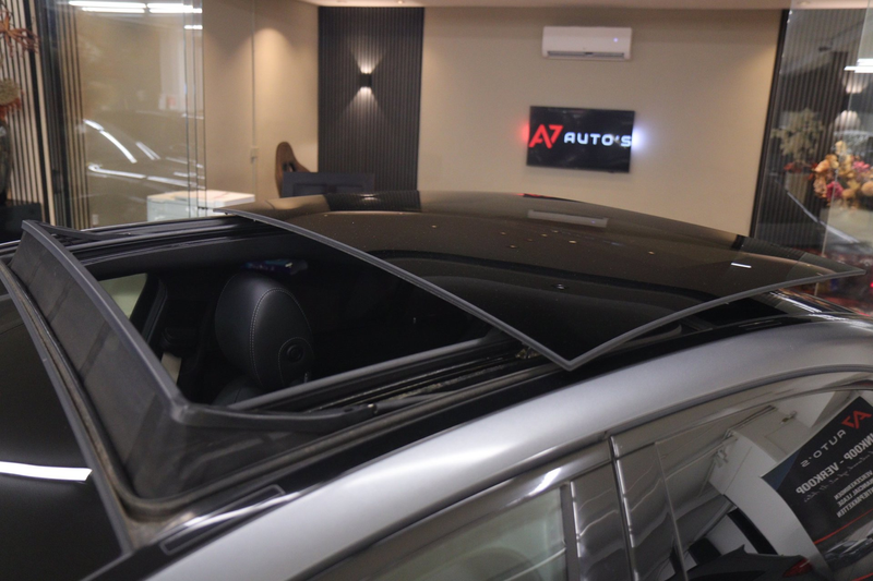 Mercedes-Benz E 63 AMG S 4MATIC+ PANO/360CAM/CARPLAY/MEM/ACC/BOMVOL — photo 5