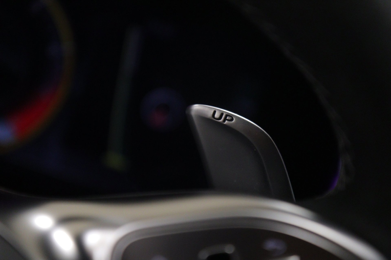 Mercedes-Benz E 63 AMG S 4MATIC+ PANO/360CAM/CARPLAY/MEM/ACC/BOMVOL — photo 21