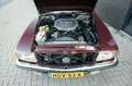 Mercedes-Benz SL 560 Rot - thumbnail 13