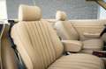 Mercedes-Benz SL 560 Rot - thumbnail 14