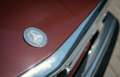 Mercedes-Benz SL 560 Rot - thumbnail 7