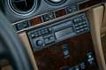 Mercedes-Benz SL 560 Rot - thumbnail 16