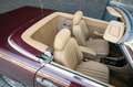 Mercedes-Benz SL 560 Rot - thumbnail 15