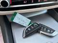 BMW 530 530d Touring xdrive Sport 249cv auto Nero - thumbnail 10