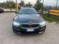 BMW 530 530d Touring xdrive Sport 249cv auto Nero - thumbnail 3