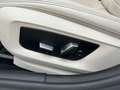 BMW 530 530d Touring xdrive Sport 249cv auto Nero - thumbnail 14
