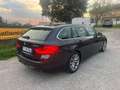 BMW 530 530d Touring xdrive Sport 249cv auto Nero - thumbnail 5