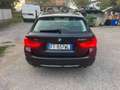BMW 530 530d Touring xdrive Sport 249cv auto Nero - thumbnail 4