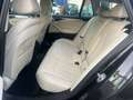 BMW 530 530d Touring xdrive Sport 249cv auto Nero - thumbnail 8