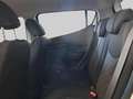 Opel Karl 1.0 EDITION 75PK 5DRS NAVI AIRCO TEL NAP Blanco - thumbnail 9