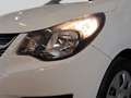 Opel Karl 1.0 EDITION 75PK 5DRS NAVI AIRCO TEL NAP Blanco - thumbnail 20