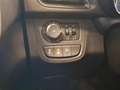 Opel Karl 1.0 EDITION 75PK 5DRS NAVI AIRCO TEL NAP Blanco - thumbnail 25