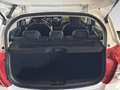 Opel Karl 1.0 EDITION 75PK 5DRS NAVI AIRCO TEL NAP Blanco - thumbnail 18