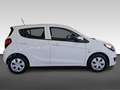 Opel Karl 1.0 EDITION 75PK 5DRS NAVI AIRCO TEL NAP Blanco - thumbnail 6