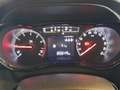 Opel Karl 1.0 EDITION 75PK 5DRS NAVI AIRCO TEL NAP Blanco - thumbnail 11