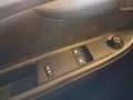 Opel Karl 1.0 EDITION 75PK 5DRS NAVI AIRCO TEL NAP Blanco - thumbnail 26
