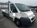 Peugeot Boxer 3300 L32,2 HDi 130 FAP Euro5 - thumbnail 2