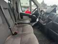 Peugeot Boxer 3300 L32,2 HDi 130 FAP Euro5 - thumbnail 9