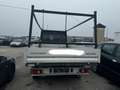 Peugeot Boxer 3300 L32,2 HDi 130 FAP Euro5 - thumbnail 4