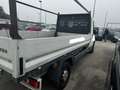 Peugeot Boxer 3300 L32,2 HDi 130 FAP Euro5 - thumbnail 5