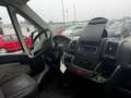 Peugeot Boxer 3300 L32,2 HDi 130 FAP Euro5 - thumbnail 8
