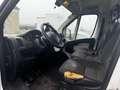Peugeot Boxer 3300 L32,2 HDi 130 FAP Euro5 - thumbnail 7